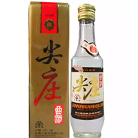 泸州合江回收1573酒电话查