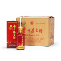 宜宾回收名酒老酒价格好 