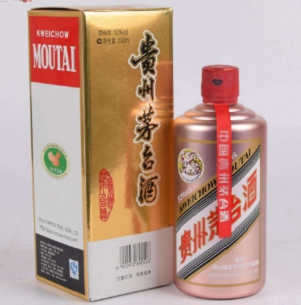 古蔺县正规回收茅台酒诚信实价 