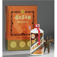 合江县现场回收茅台酒 