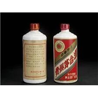 宜宾翠屏定点回收文君酒敬请致电 