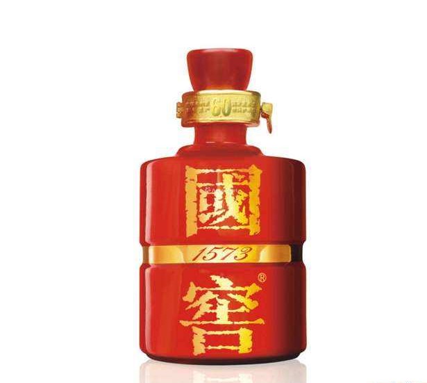 宜宾正规回收茅台酒今天的行情价 