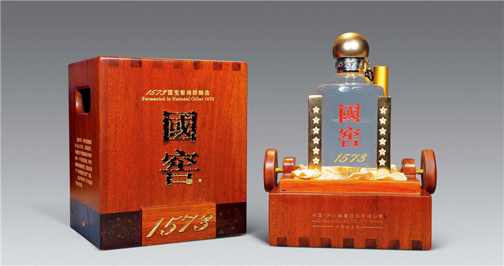 眉山连锁收购冬虫夏草今天的行情价 