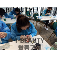 美牙培训学校哪里** 