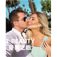 德国全瓷贴面好不好