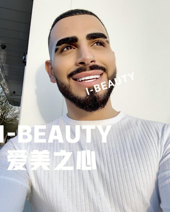 冰瓷贴面多少钱 