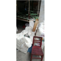 安顺纱网批发， 贵州纱网批发