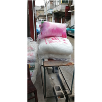 贵州棉絮批发， 贵州棉被批发