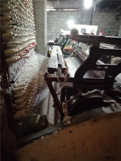 安顺棉絮批发， 安顺棉被批发