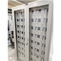 新疆酒吧家具厂家