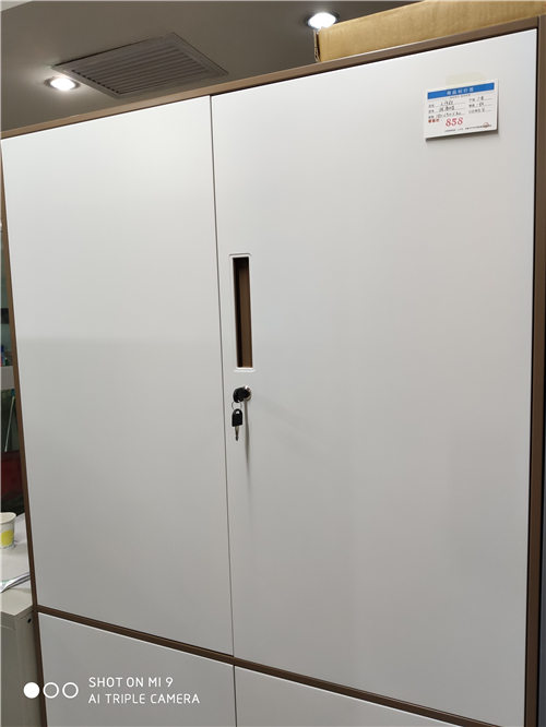 新疆清吧家具厂家 