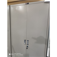 新疆酒店家具厂家