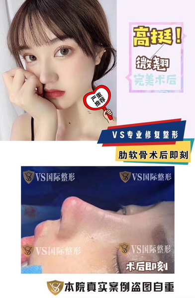上海明星网红打造基地