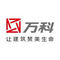 唐山甲醛检测