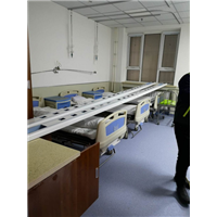 唐山办公室除甲醛