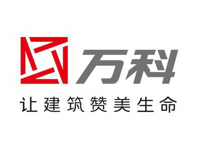 唐山甲醛检测