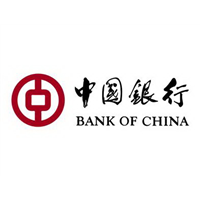唐山甲醛检测