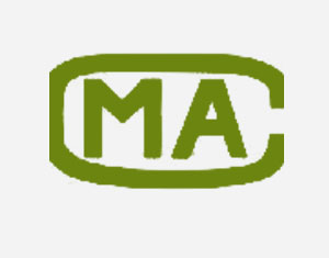 新疆CMA检验检测机构资质认定 