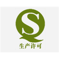新疆CMA资质办理产品许可证 