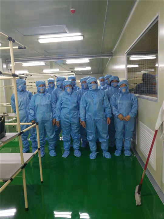 中山奥平清洁提供保洁