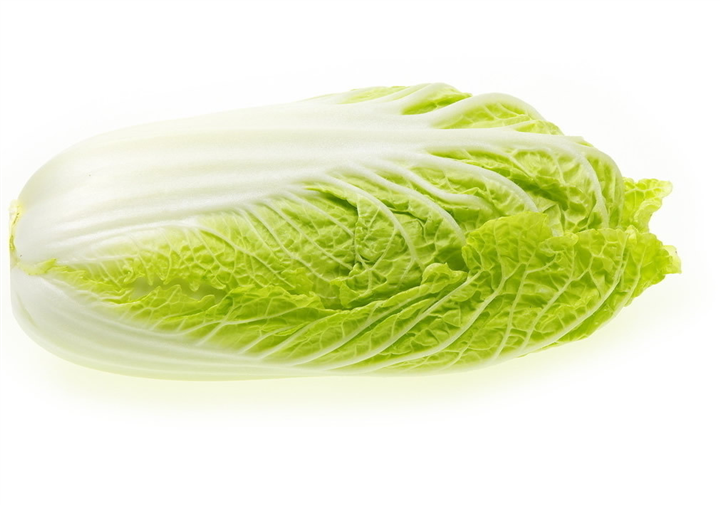 白菜 