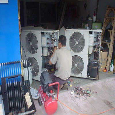 湘潭洗衣机维修