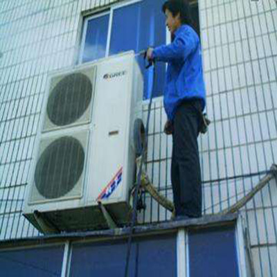 湘潭空调维修