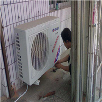 湘潭空调维修