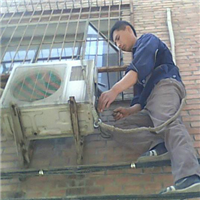 湘潭家电维修