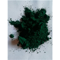 酞菁绿G供应商