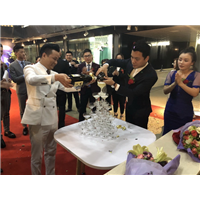 爱度创始人张俊
