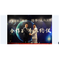 爱度张俊