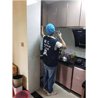 梧州龙湖春天小区
