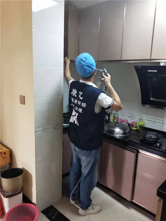梧州龙湖春天小区 
