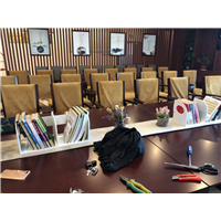 奉化沙发翻新,宁波公司沙发维修翻新换皮 