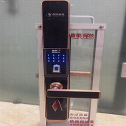吉水开锁电话号码18000269110【吉水24小时上门开锁】 