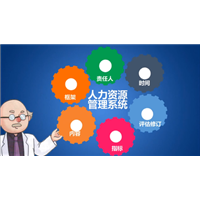 众成人力资源服务 