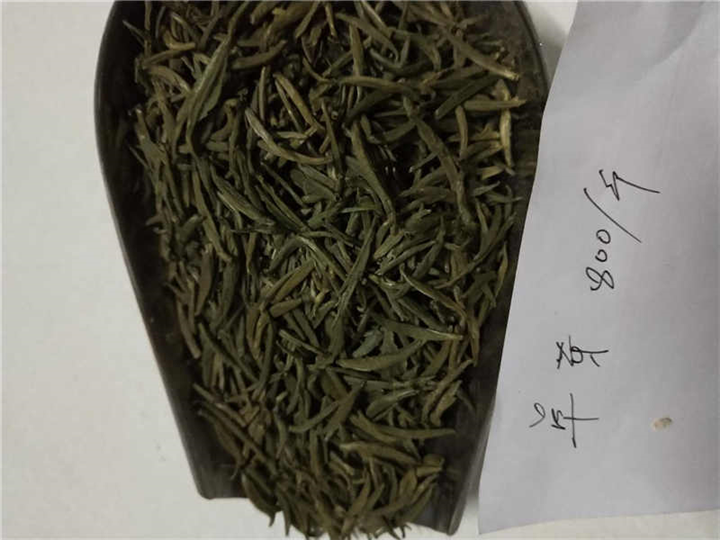 散装茶叶 
