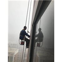 河源高空作业车操作注意事项之安全篇 