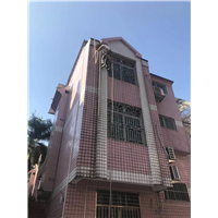 河源高空作业车夏季保养也有讲