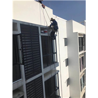 河源高空作业车车灯指南
