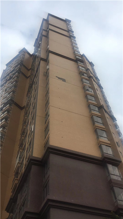 河源高空作业注意事项有哪些? 