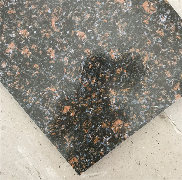 别墅麻石花岗岩荔枝墙砖仿大理石厂家 