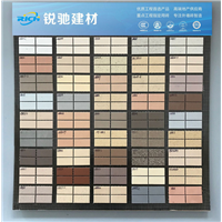 福建外墙纸皮砖