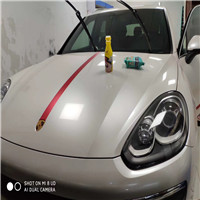 武汉汽车**修复#武汉汽车内饰修复 