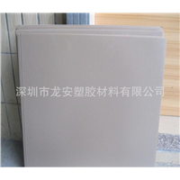 江苏peek板批发
