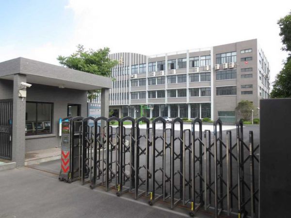 广东工厂大门销售商