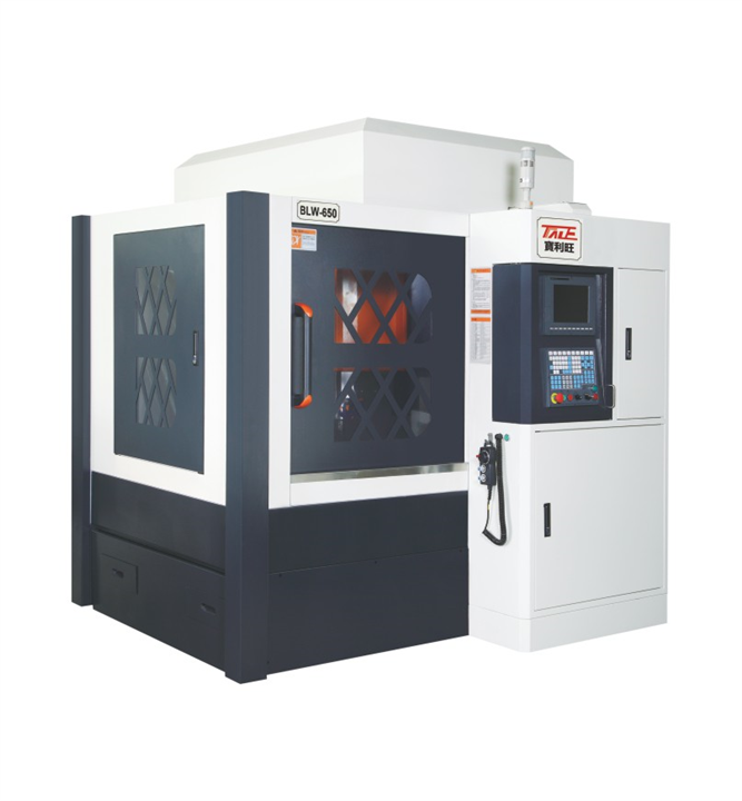 CNC 