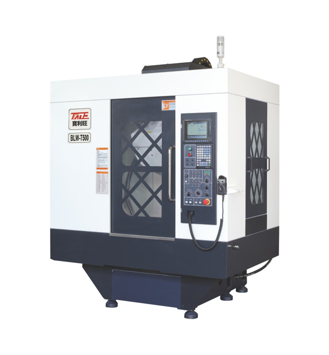 CNC 
