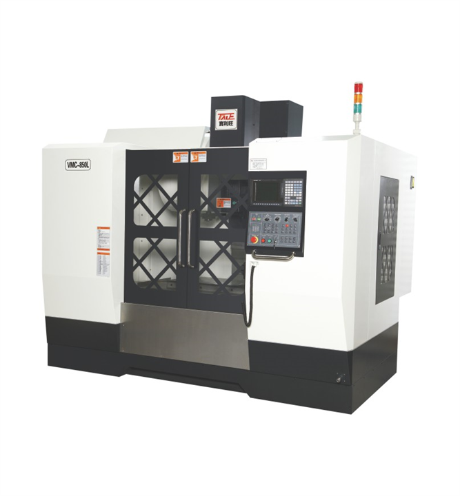 CNC 